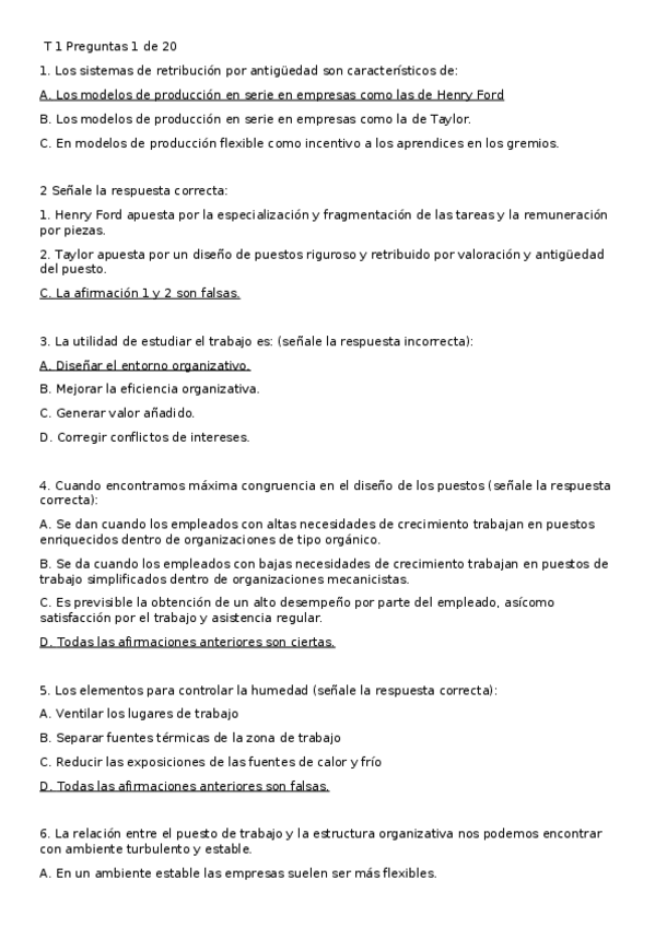 Miniatura del documento OT-TEMA-1.docx