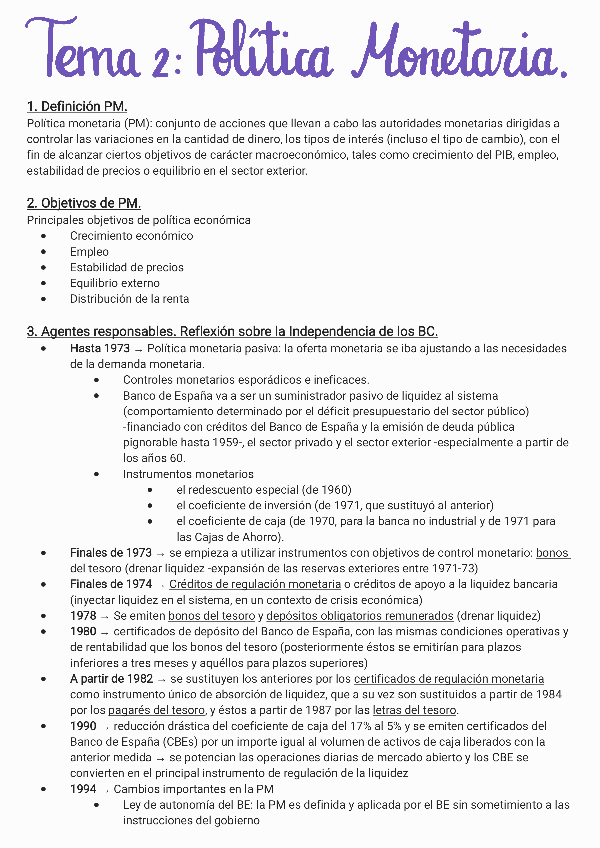 Miniatura del documento Tema-2-cuestiones-clave.pdf