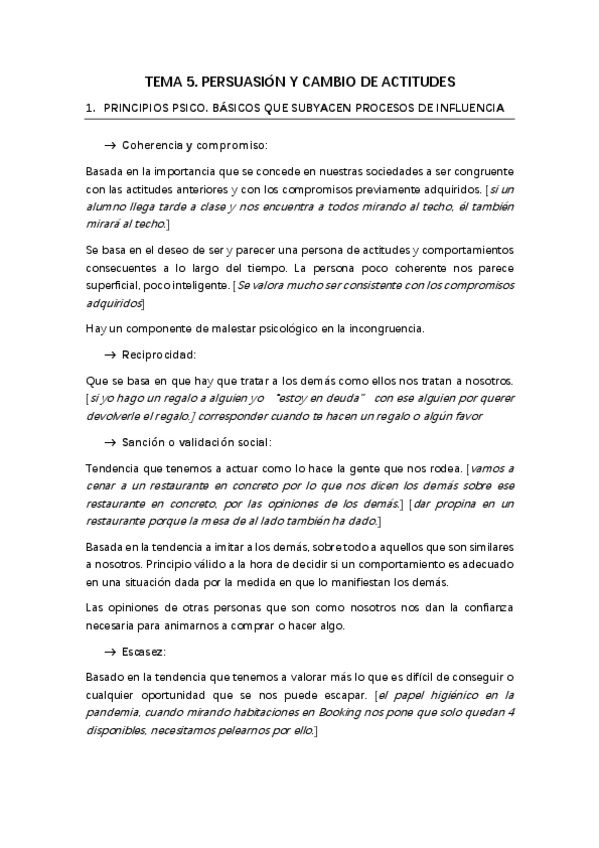 Miniatura del documento TEMA-5-PSICOLOGIA-SOCIAL.pdf