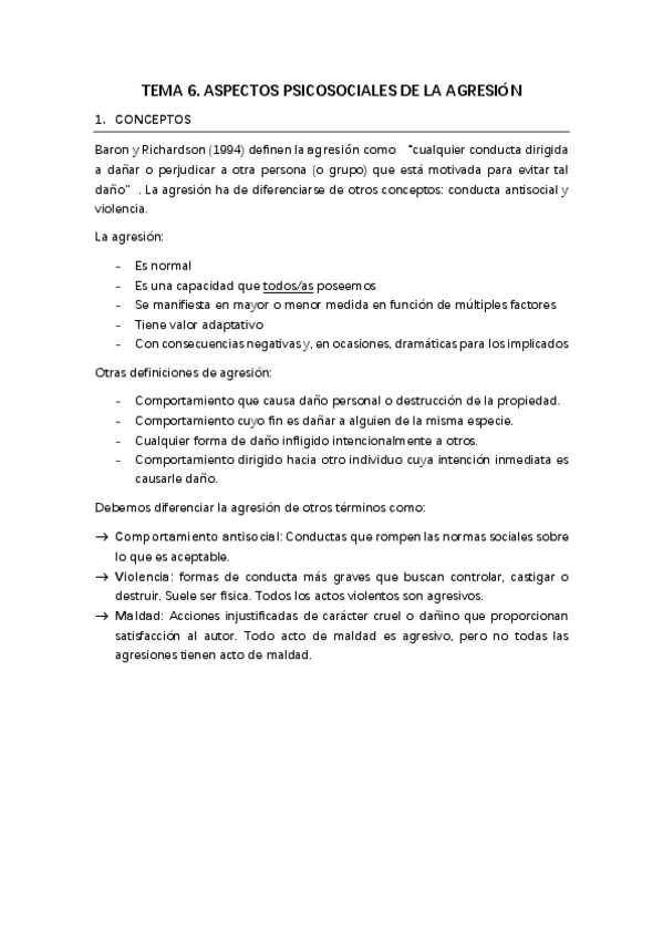 Miniatura del documento TEMA-6-PSICOLOGIA-SOCIAL.pdf