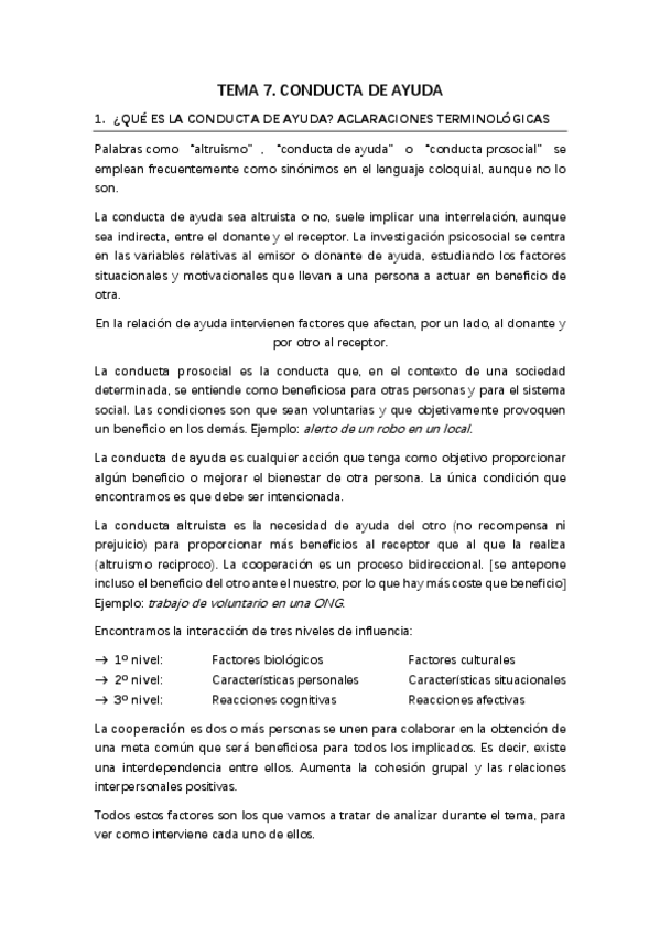 Miniatura del documento TEMA-7-PSICOLOGIA-SOCIAL.pdf