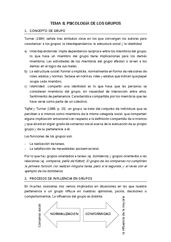 Miniatura del documento TEMA-8-PSICOLOGIA-SOCIAL.pdf
