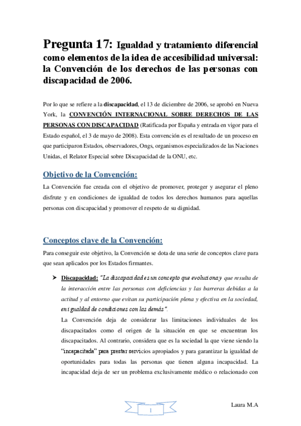 Miniatura del documento Pregunta-17-DDHH.pdf