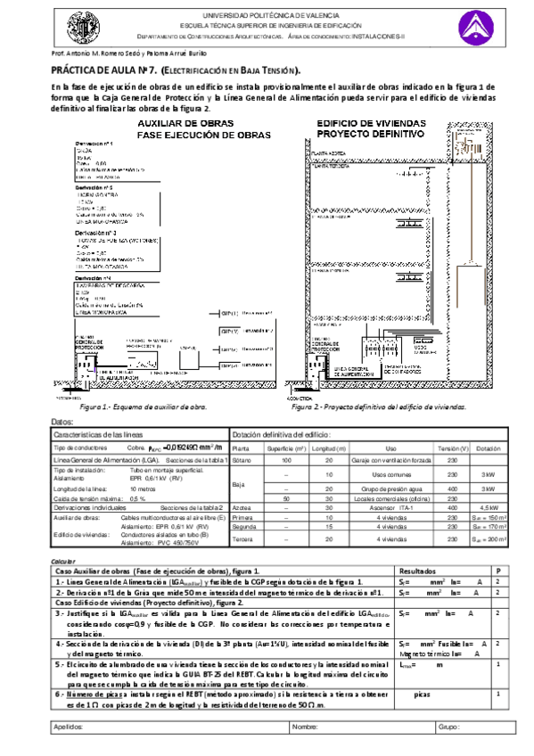 Miniatura del documento PA7Auxiliar-y-edificioenunciado.pdf