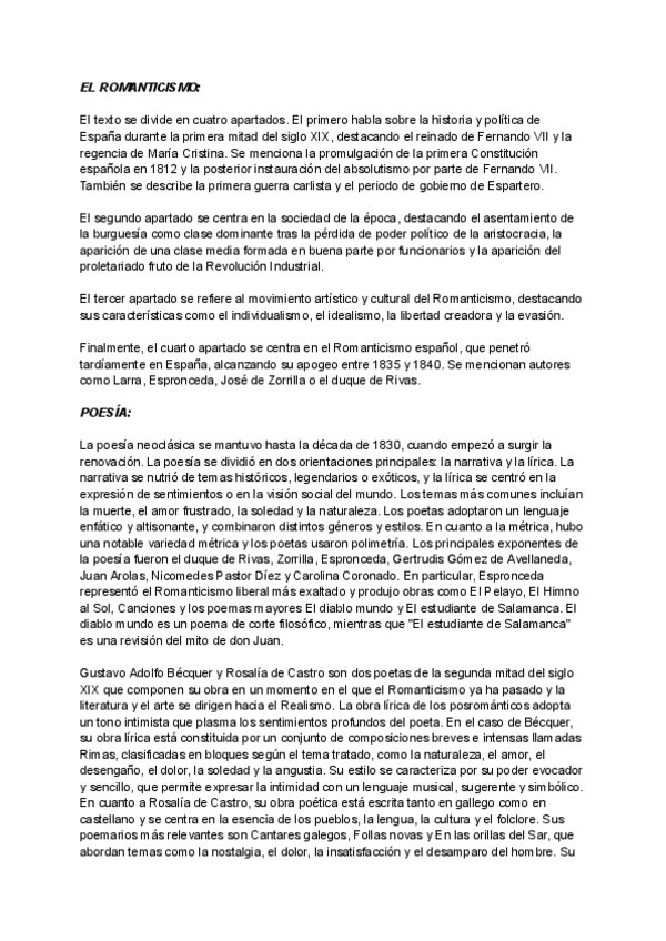 Miniatura del documento Literatura-5aEV-PT.2.pdf