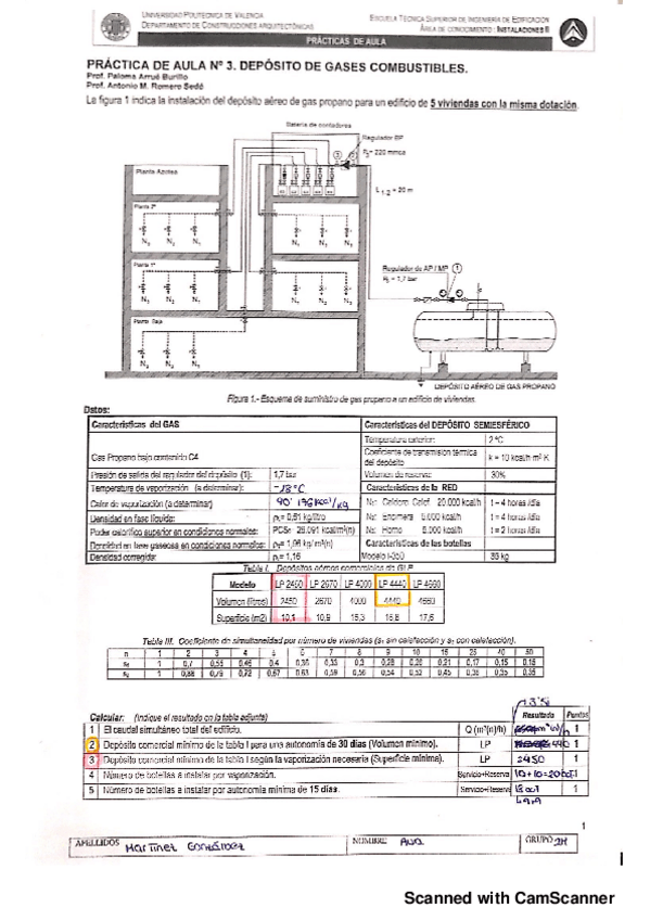 Miniatura del documento P3.pdf