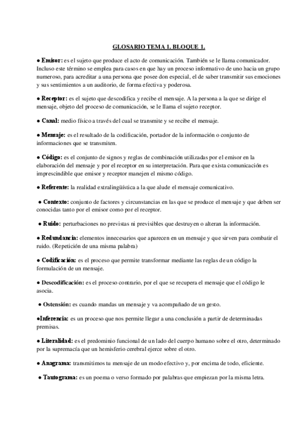 Miniatura del documento GLOSARIO-EXAMEN-DE-LENGUA-ESPANOLA.pdf