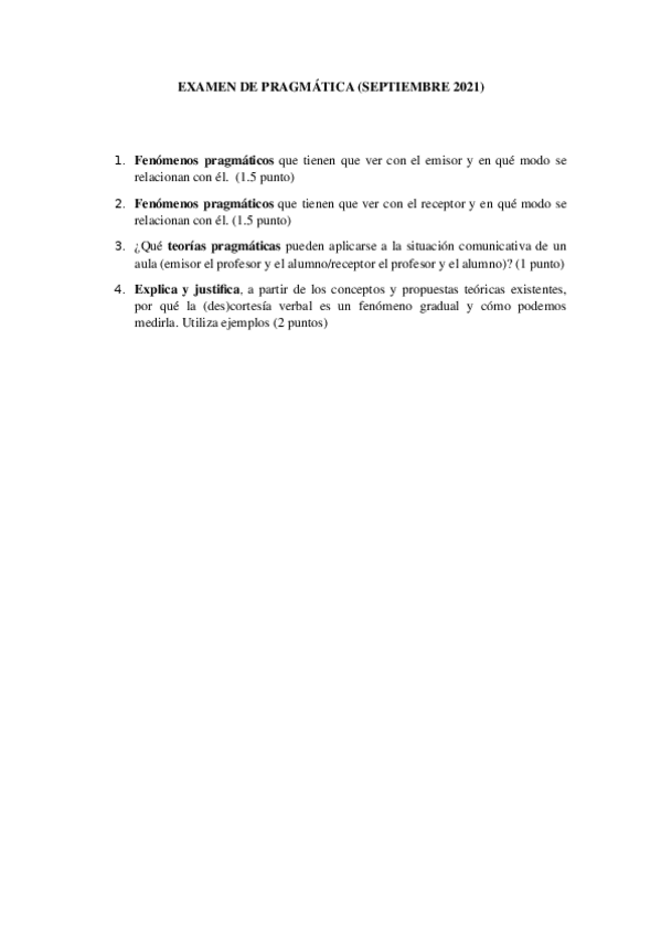 Miniatura del documento EXAMEN-PRAGMATICA-SEPTIEMBRE-2020.odt
