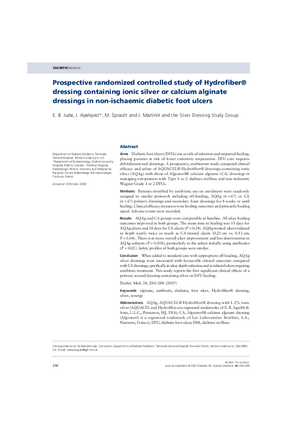 Miniatura del documento pie-diabetico5.pdf