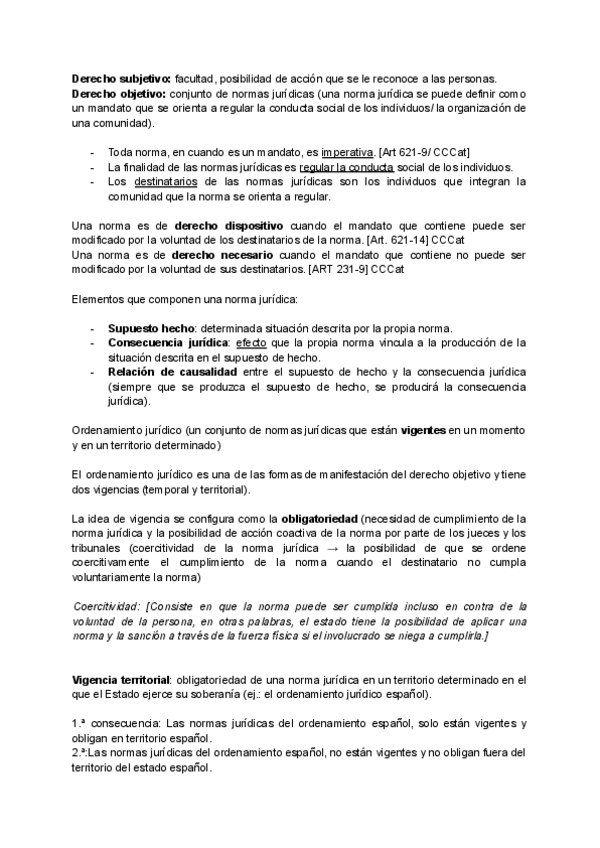 Miniatura del documento Introduccion-al-derecho.-Espiau.pdf