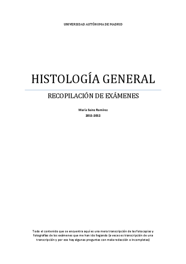 Miniatura del documento exámenes histo (1).pdf