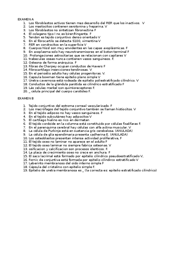 Miniatura del documento examen histo.doc