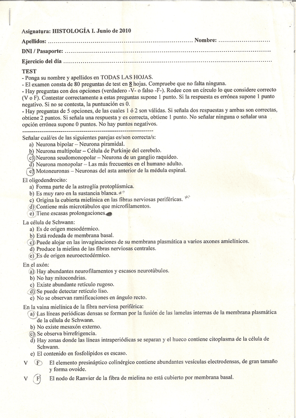 Miniatura del documento escanear0001.jpg