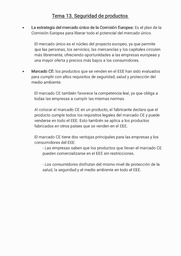Miniatura del documento Resumen-Segunda-Parte.pdf