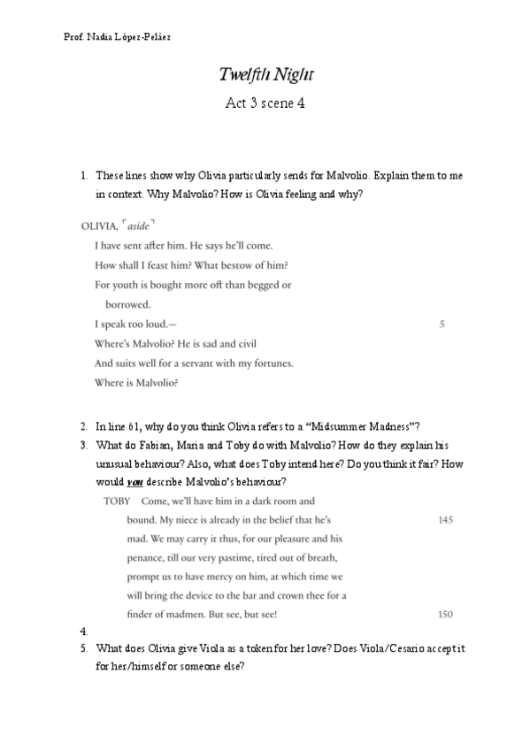 Miniatura del documento Drama-exam-model.pdf