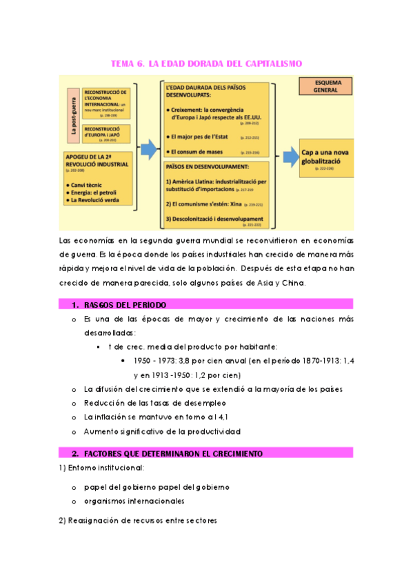 Miniatura del documento Tema-6-La-Edad-dorada-del-capitalismo.pdf