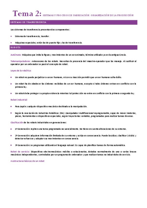 Miniatura del documento Tema-2.pdf