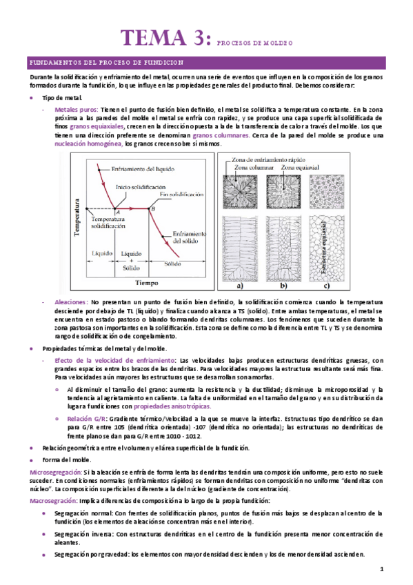 Miniatura del documento Tema-3.pdf