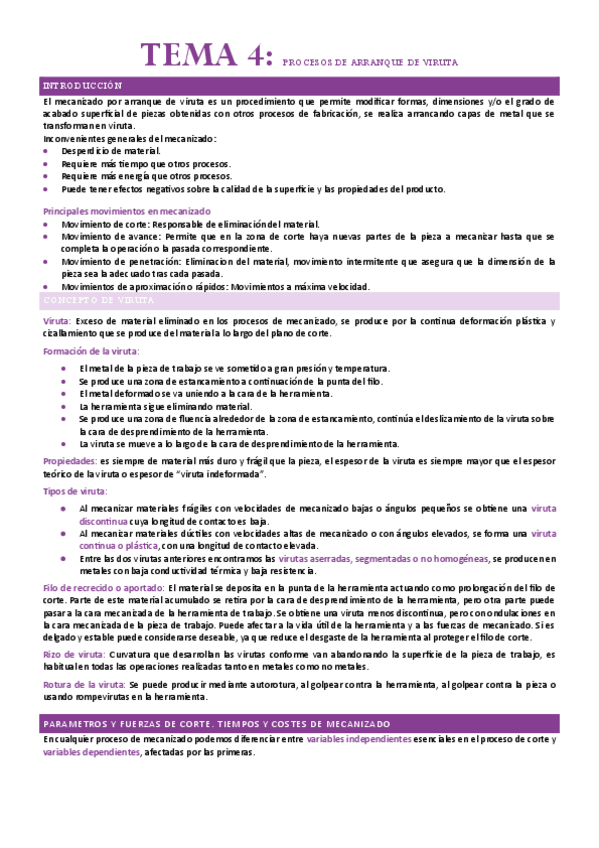 Miniatura del documento Tema-4.pdf