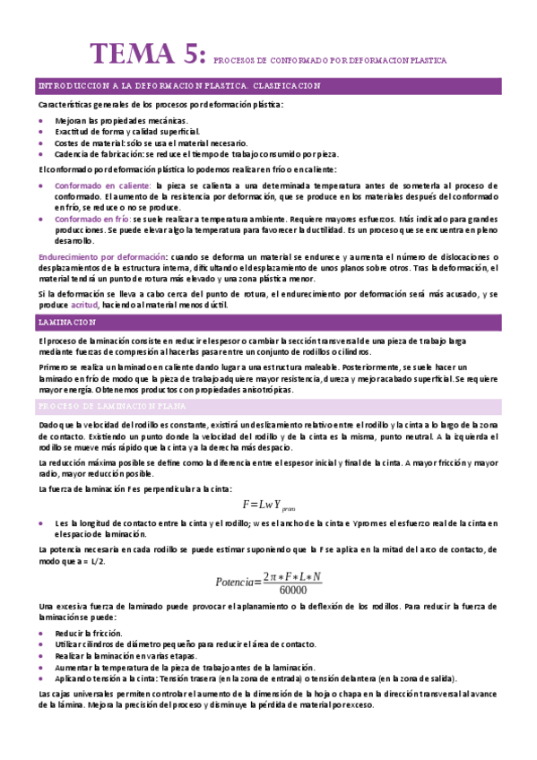 Miniatura del documento Tema-5.pdf