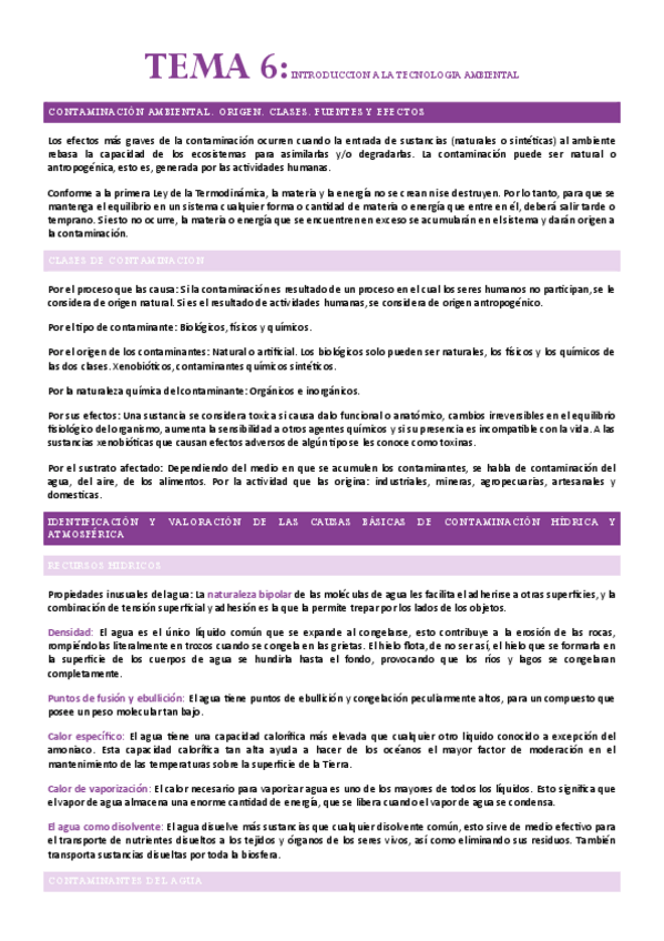 Miniatura del documento Tema-6.pdf