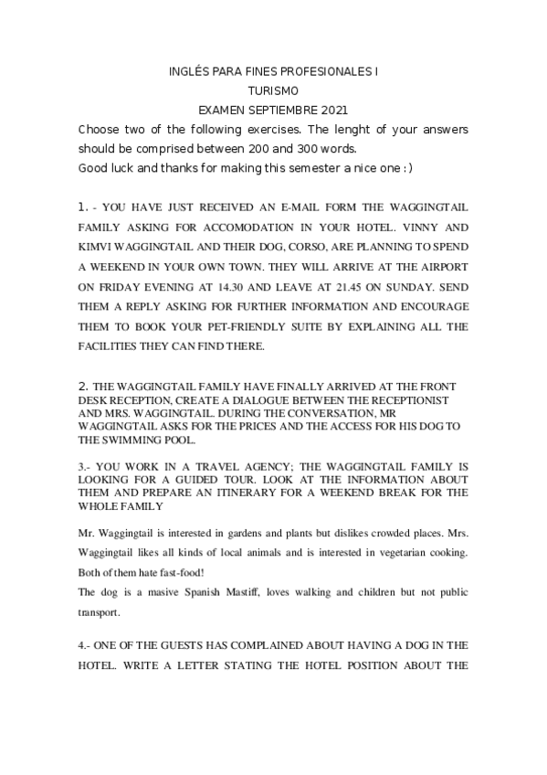 Miniatura del documento EXAMEN-INGLES-PARA-FINES-PROFESIONALES-I-SEPTIEMBRE-2021.docx