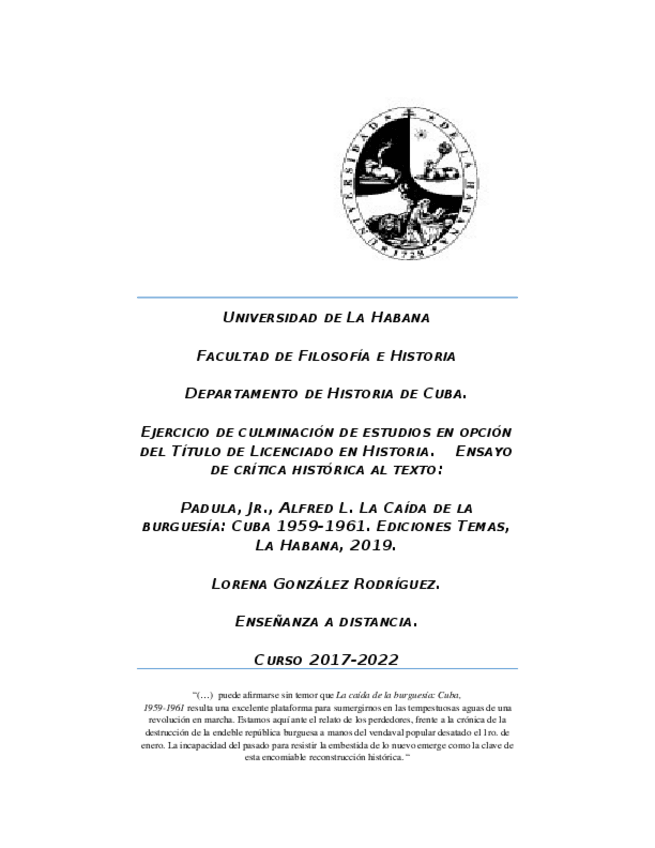 Miniatura del documento Examen-EstatalLorena.docx