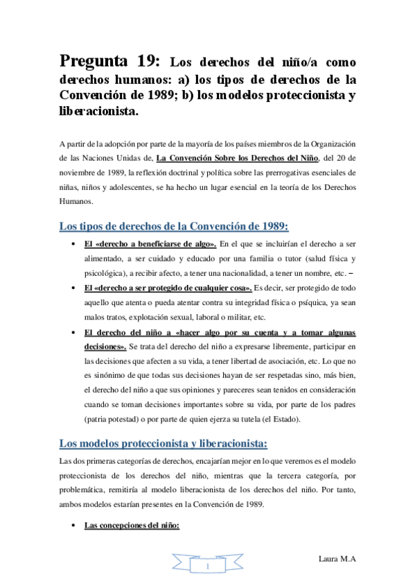 Miniatura del documento Pregunta-19-DDHH.pdf