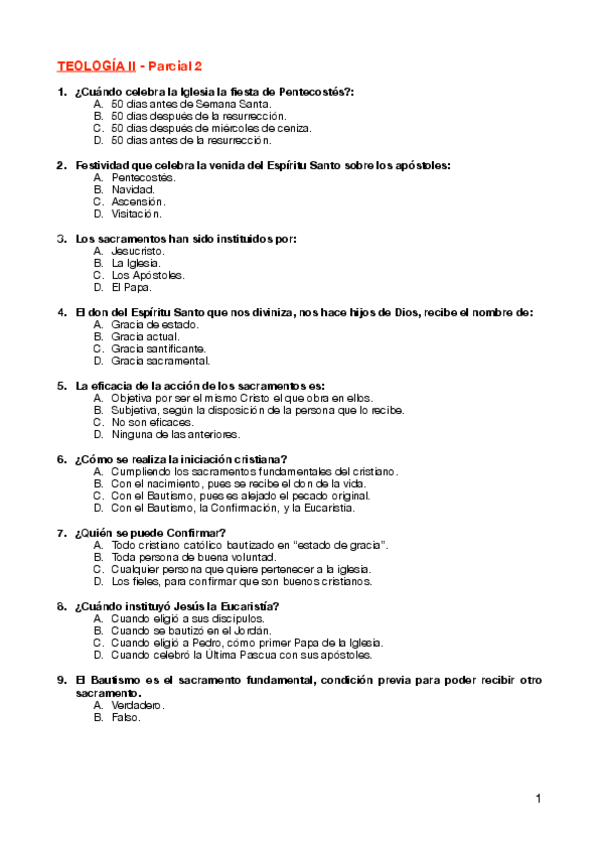 Miniatura del documento TEOLOGIA-II-Parcial-2.pdf