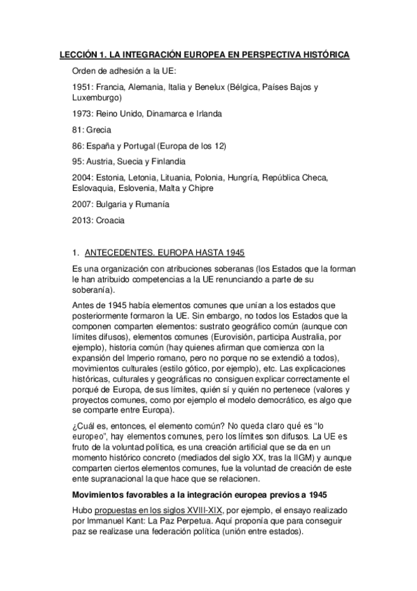 Miniatura del documento leccion1.pdf