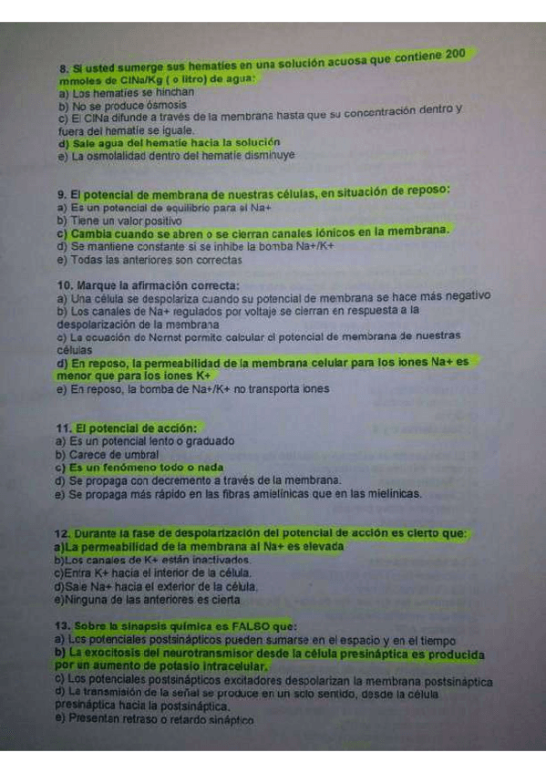 Miniatura del documento ExamenB2.pdf