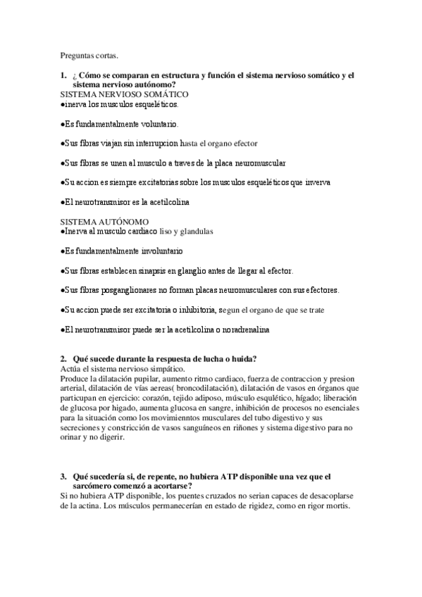 Miniatura del documento examenfisiopreguntascortas.pdf