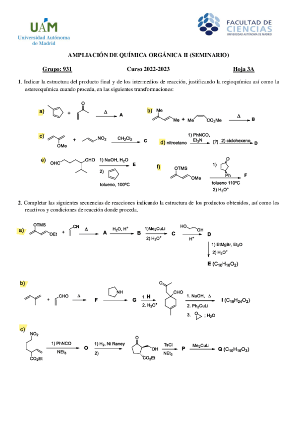 Miniatura del documento SemitarioT3-AQO2.pdf
