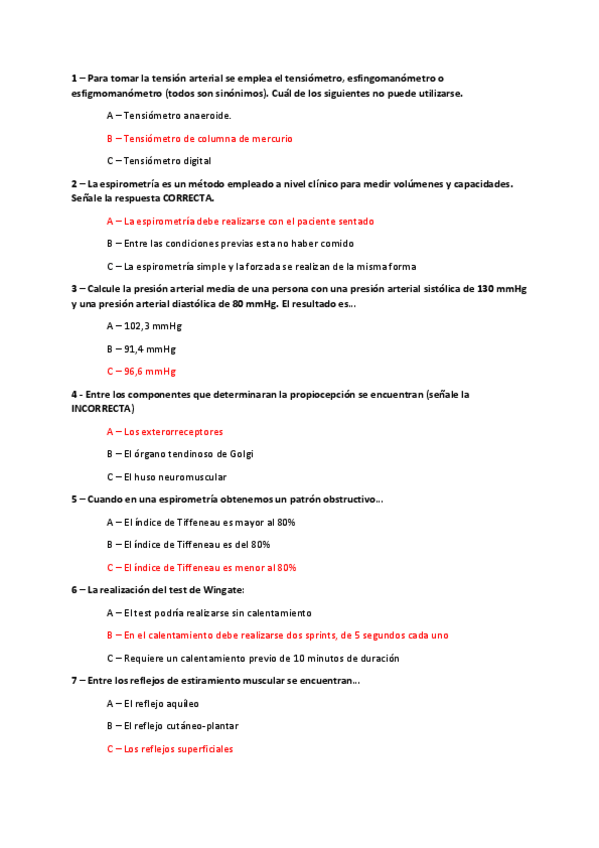 Miniatura del documento Fisiologia-exam-practica-2022.pdf