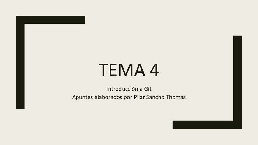 Miniatura del documento Tema-4-Git-y-GitHub.pdf