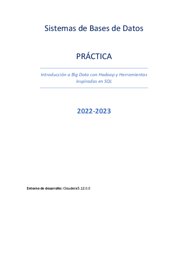 Miniatura del documento memoriaSBD.pdf