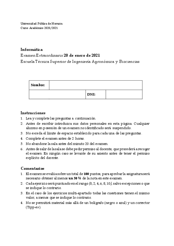 Miniatura del documento Examen2020-2021Extraordinario.pdf