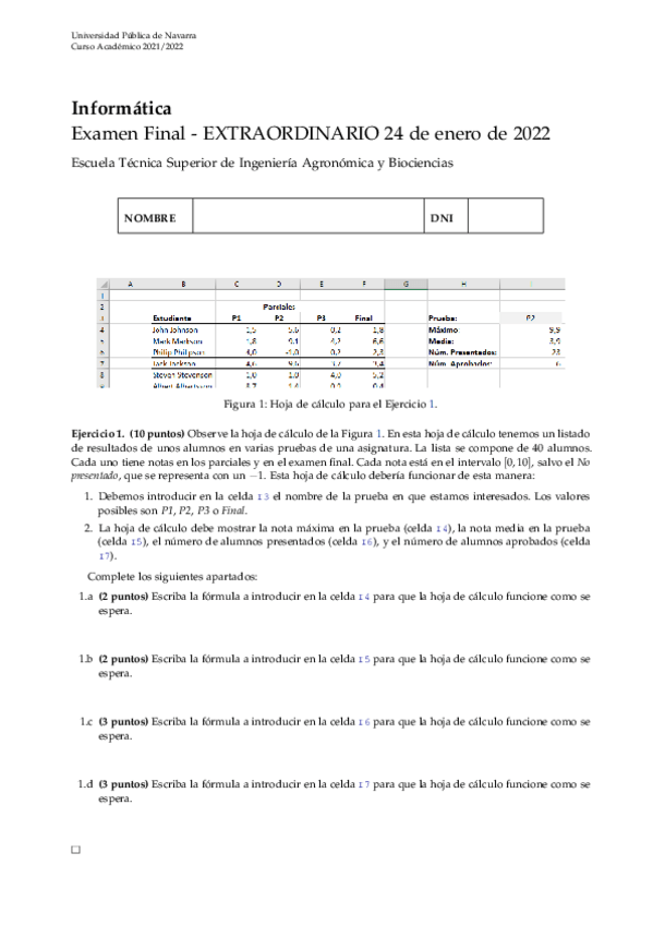 Miniatura del documento Examen2021-2022Extraordinario.pdf