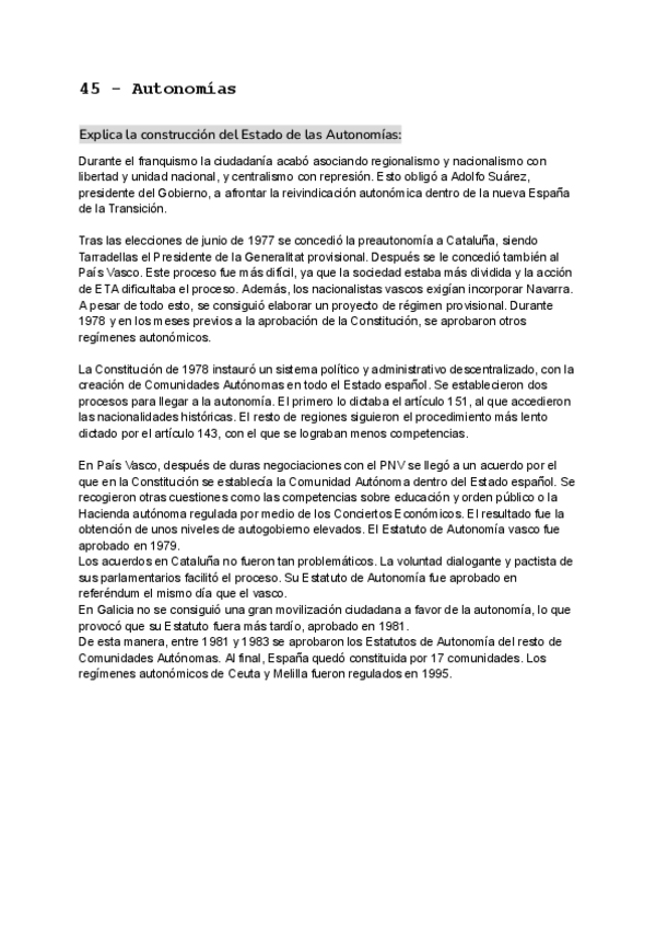 Miniatura del documento 45-Autonomias.pdf
