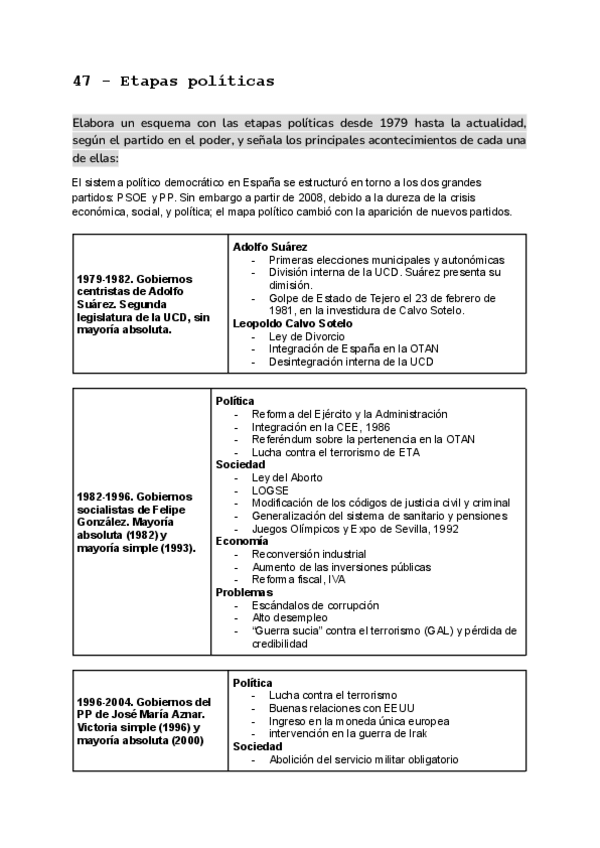 Miniatura del documento 47-Etapas-politicas.pdf