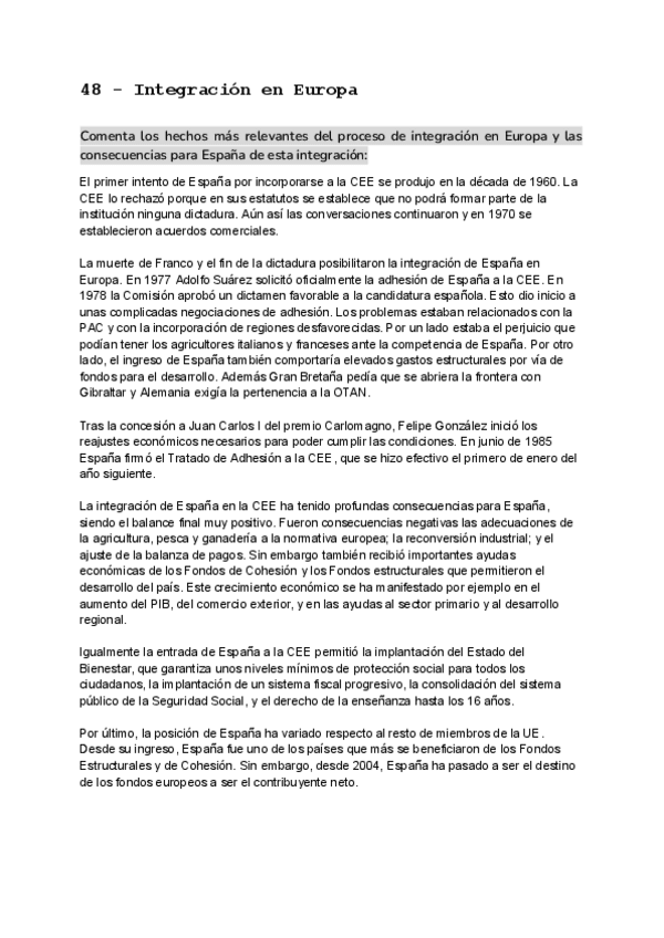 Miniatura del documento 48-integracion-en-Europa.pdf