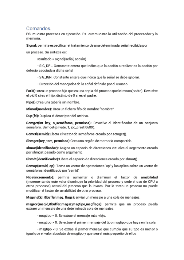 Miniatura del documento SO-Comandos-y-conceptos.pdf