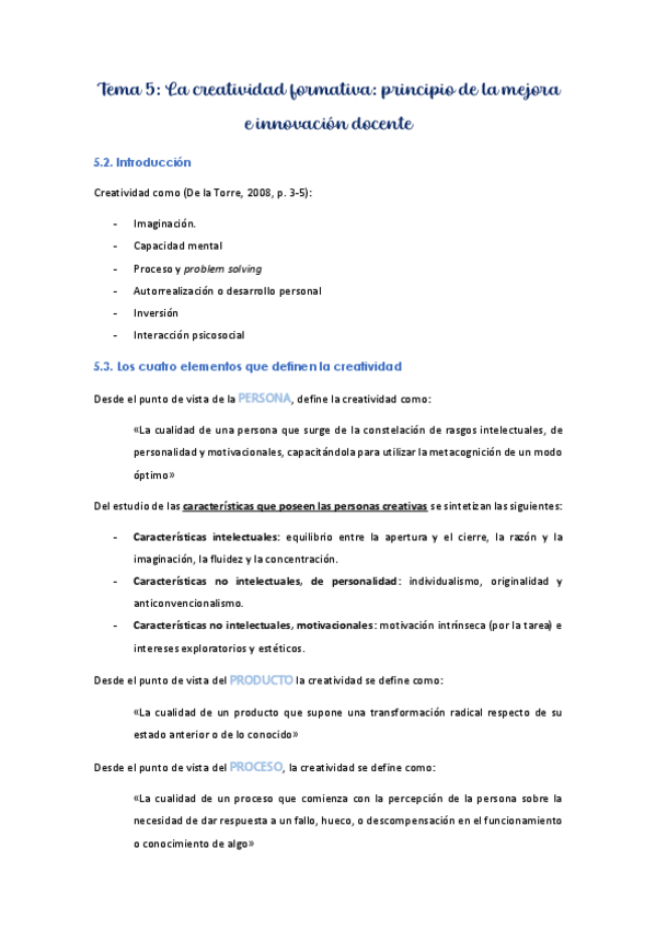 Miniatura del documento RESUMEN-Tema-5-Innovacion.pdf