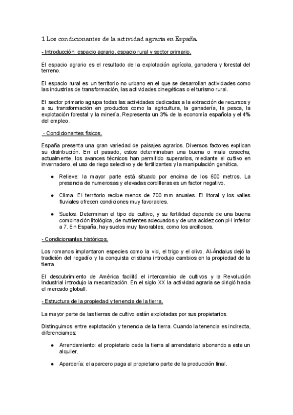 Miniatura del documento Tema-8-Espacio-rural-desarrollado.pdf