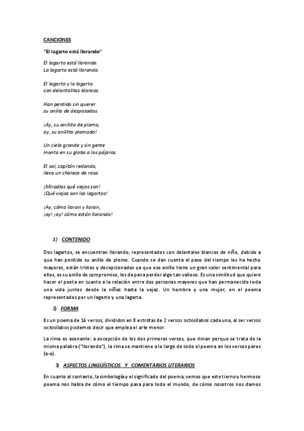 Miniatura del documento CANCIONES-el-lagarto-esta-llorando.pdf