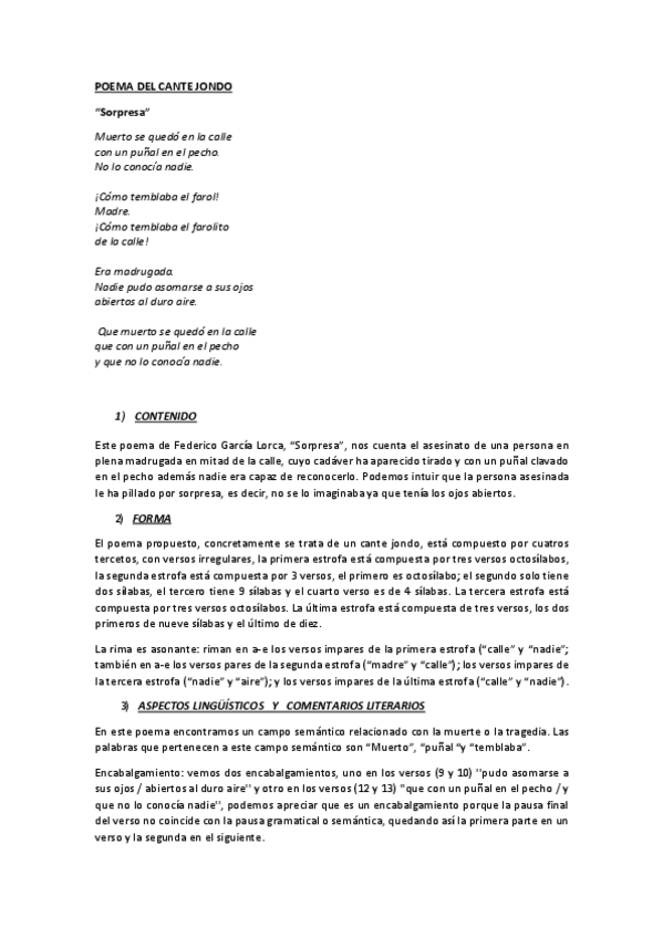 Miniatura del documento POEMA-DEL-CANTE-JONDO-sorpresa.pdf