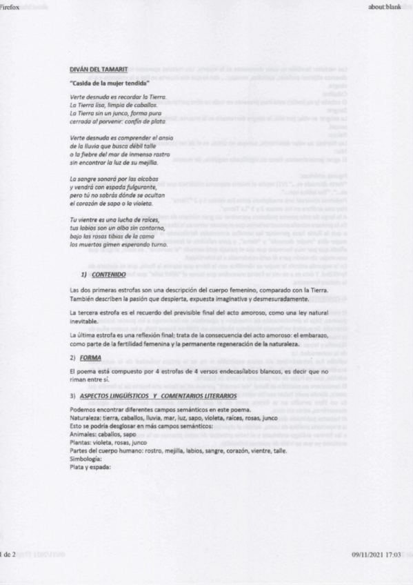 Miniatura del documento DIVAN-DEL-TAMARIT.pdf
