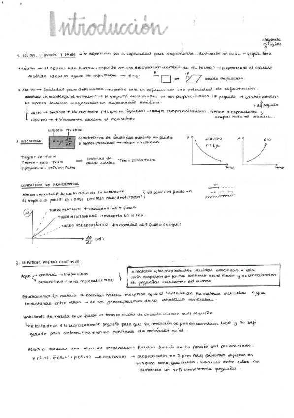 Miniatura del documento Apuntes-BIOMECANICA-AVL.pdf