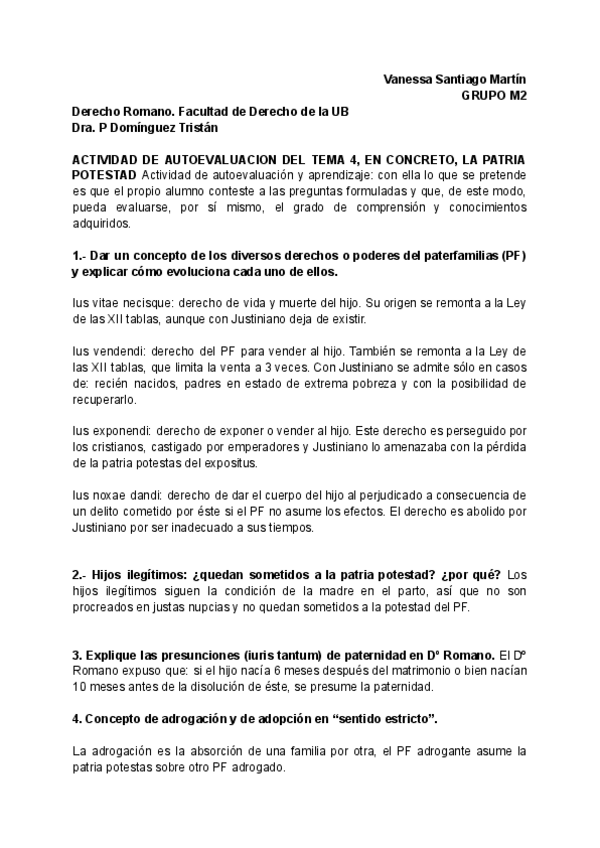 Miniatura del documento Autoevaluacion-patria-potestad-con-respuestas.pdf
