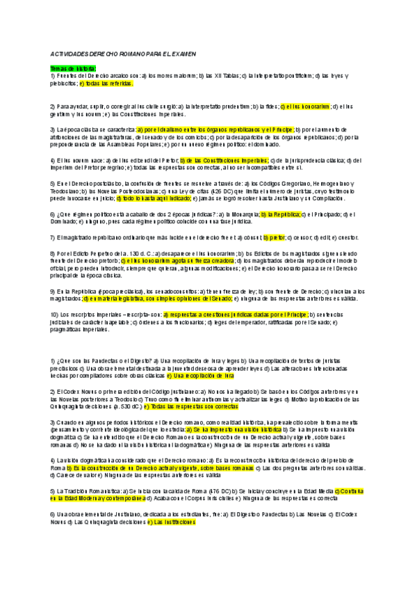 Miniatura del documento ACTIVIDADES-DERECHO-ROMANO-PARA-EL-EXAMEN.pdf